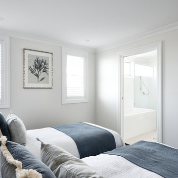 Harbour House