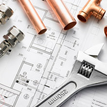 Plumber in Parramatta