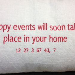Plein Heir home accessories - Home Decor