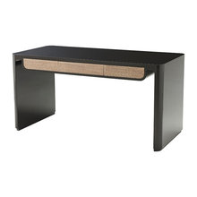 Desk, bedroom