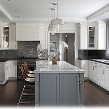 Kitchen 2019