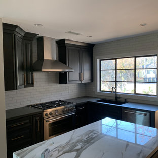 GL Pro Remodeling Inc. Reseda, California, United States Project Review & Ratings