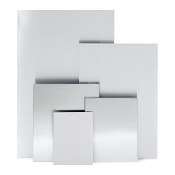 Blomus - Muro Magnetic Note Boards - Bulletin Boards And Chalkboards