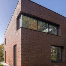 BDH exterior 12.22.2020
