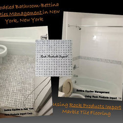 Remodeling Ideas - Products