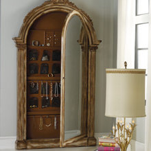 Bathroom Ideas