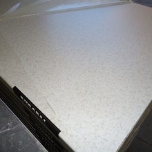 Kitchen Benchtop