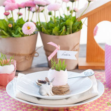 Easter Decoration