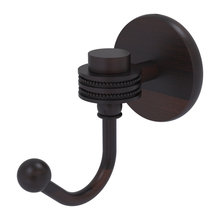 Mud room hook