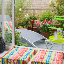 Balcon