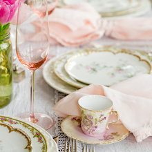 Tableware