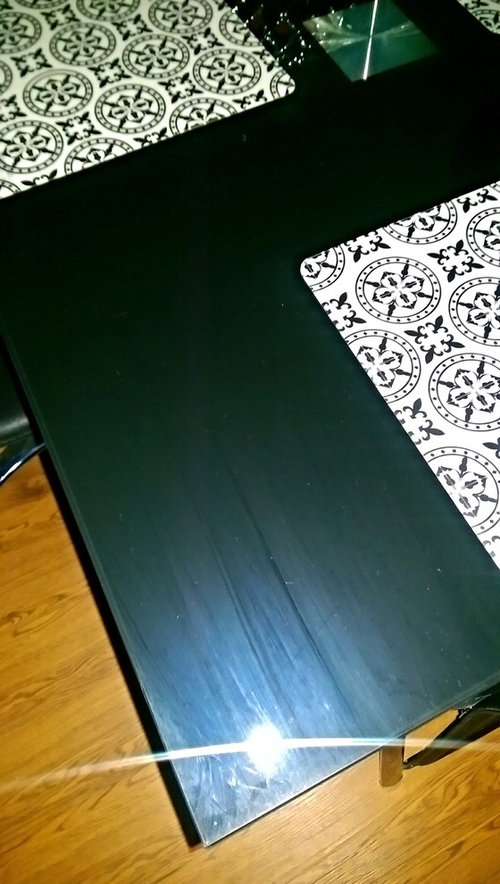 how-to-clean-dining-table