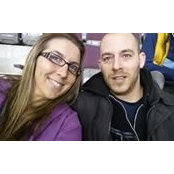 Tory N Riley's photo