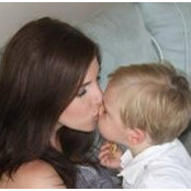 Whitney Bauman's photo