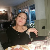 Foto von Claudia Cantaluppi