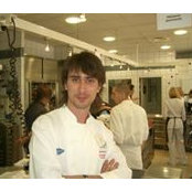 Sergey Klyuchanskiy's photo