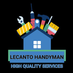 Lecanto Handyman