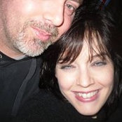 Sandy Klevorn's photo