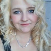 Anja Mi's photo