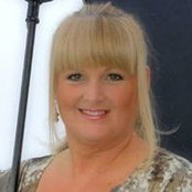 Lynn Watson's photo