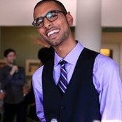 Abdulgader Naseer's photo
