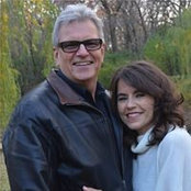 Keith Hittner's photo