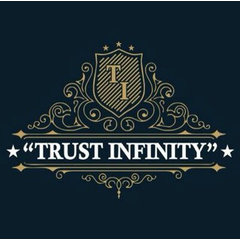 Trustinfinity Technical Group