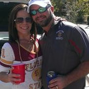 Jaimie Daughtry's photo