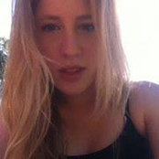 Macayla Jentzsch's photo