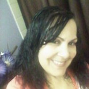 Deannys Pena's photo