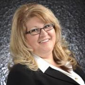 Kathy Fehr-Yung's photo