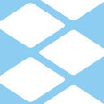 CellularWindowShades.com's profile photo