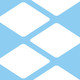 CellularWindowShades.com CellularWindowShades.com