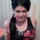 wsprtome
