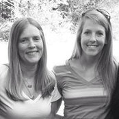 Erin Smith Overby's photo