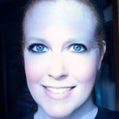 Stacey Andel's photo