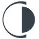 Chisholm Design Chisholm Design