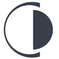 Chisholm Design's profile photo