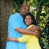LeeCindy Harden's photo