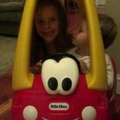 Akeana Carter's photo