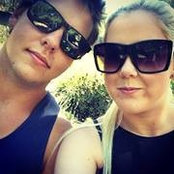 Shanley Peat's photo