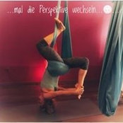 Foto von Astrid Reutter