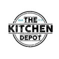 The Kitchen Depot Canada's profile photo