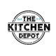 The Kitchen Depot Canada The Kitchen Depot Canada