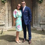 Dan Todd's photo