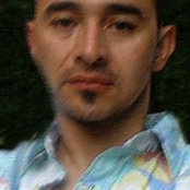 Foto von Gio Carr