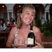 Debbie Bauer Rose's photo