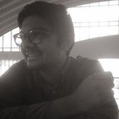 Ankit Patel's photo