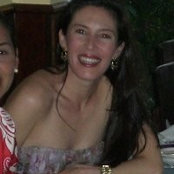 Suzanne Guilleさんの写真