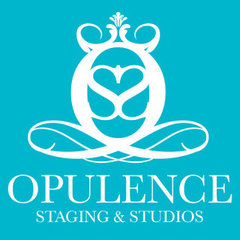 Opulence Staging and Studios